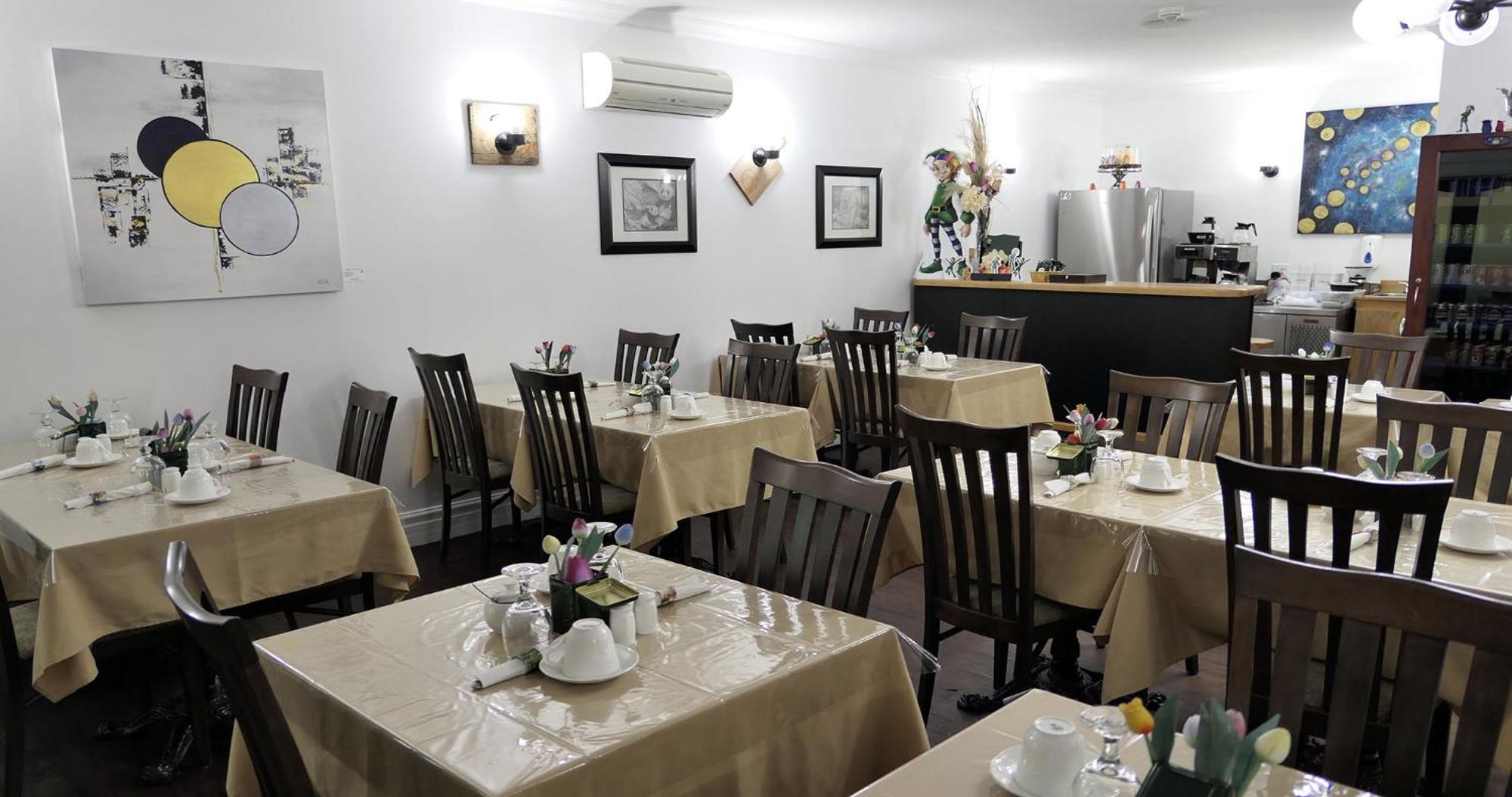 Auberge La Daina Baie-Saint-Paul Zewnętrze zdjęcie