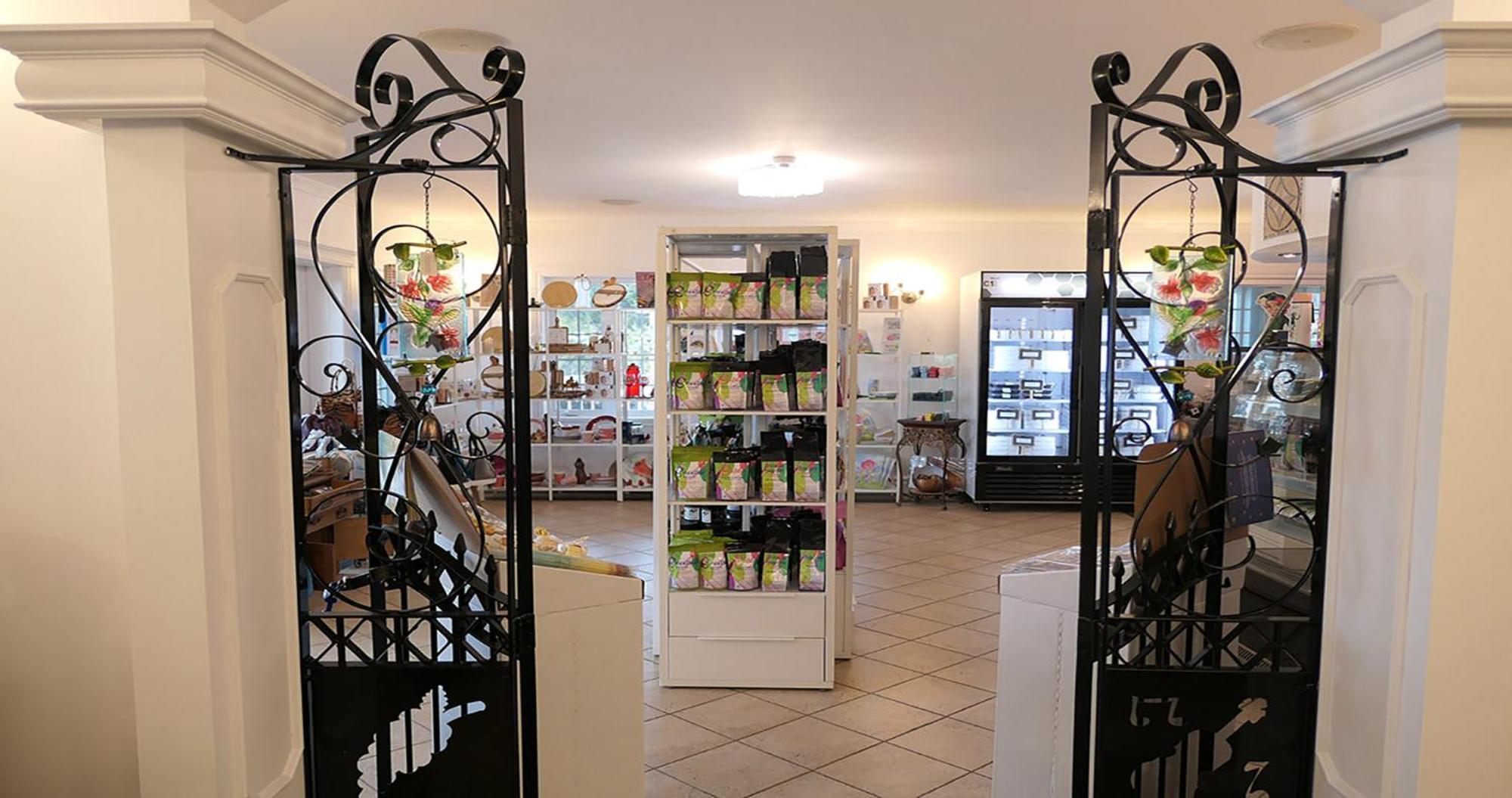 Auberge La Daina Baie-Saint-Paul Zewnętrze zdjęcie